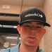 Profile Picture of David Desfonds (@david.desfonds.9) on Facebook