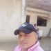 Profile Picture of Delio Jiménez (@delio.jimenez.3994) on Facebook