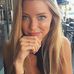 Profile Picture of Stacey McDougall (@tracey.mcdougall.73) on Facebook