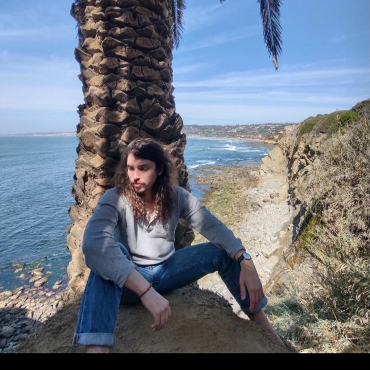 Profile Picture of Kenneth erdman (@kennetherdman) on Tiktok