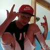 Profile Picture of Travis Gilliam (@@travisgilliam94) on Tiktok