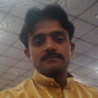 Profile Picture of Shahid Hameed (@shahidhameed8) on Twitter
