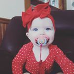 Profile Picture of Jessi Mitchell (@jessikmitchell) on Instagram