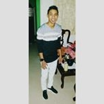 Gerald Robert Perez - Instagram Profile Picture of Gerald Robert Perez (@geraldrobertperez) on Instagram