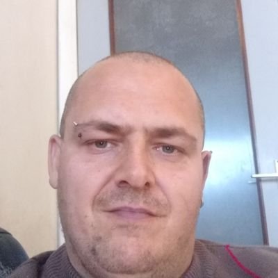 Profile Picture of Ludovic Lorse (@LorseLudovic) on Twitter