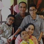 Profile Picture of Vinod Thomas (@vinod_george_thomas) on Instagram