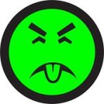 Profile Picture of Dave Danielson (@bakkintheday) on Instagram