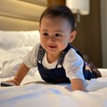 Aarón Paredes - Instagram Profile Picture of Aarón Paredes (@aaron_paredest) on Instagram