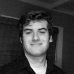 Profile Picture of Jason Balaban (@jason_balaban) on Instagram