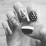 Annabelle Mitchell - Instagram Profile Picture of Annabelle Mitchell (@annabelle_565) on Instagram