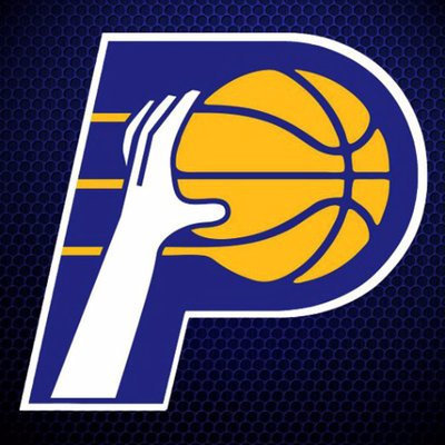 Profile Picture of Mark Kohlmann (@pacersmark) on Twitter