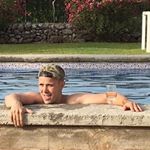 Profile Picture of James Turner (@jamesturner993) on Instagram