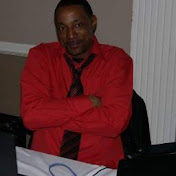 Profile Picture of Allen Scott (@allenscott1639) on Youtube