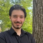 Profile Picture of Craig Fillion (@Craig.fillion.exp) on Facebook