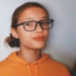 Profile Picture of 🎄ANNA•IRENE•PRICE🎄 (@_nat.ural_lig.ht_photo.graphy_) on Instagram