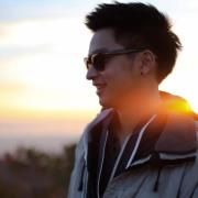 Profile Picture of Pathorn Buddhari (@pathornbd) on Pinterest