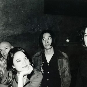 Profile Picture of Travis Pickle (@travispickle) on Myspace