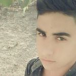 Profile Picture of josh_newport_2005 (@josh_newport_2005) on Instagram