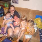 Profile Picture of Eileen Helm (@eileen.helm.7) on Facebook