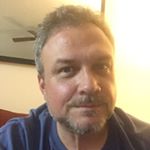 Profile Picture of William Parham (@notmelee2001) on Instagram