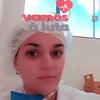 Ä l\l l\l Ę - Tiktok Profile Picture of Ä l\l l\l Ę (@@annekarolinnesoares) on Tiktok