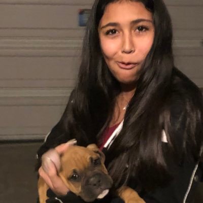 Profile Picture of Jacob Sepulveda (@jacob_sepulveda) on Twitter