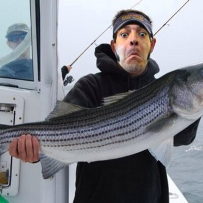 Profile Picture of Lorenzo Miceli (@miccia_sp) on Twitter