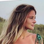 Profile Picture of Lauren Albert (@laurenalbert_) on Instagram