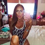 Profile Picture of Amy Watson (@amywatson.xx) on Instagram