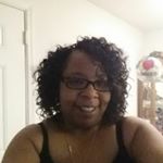 Profile Picture of Shawn Jackson (@shawn.jackson.146) on Instagram