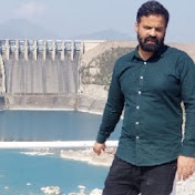 Profile Picture of Asad Rasheed (@asadrasheedkhan) on Youtube