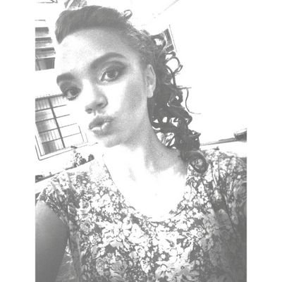 Profile Picture of Júlia Rusch (@dodgedemon64) on Twitter