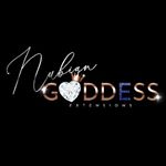 Profile Picture of Nubian Goddess Extensions, LLC (@nubiangoddessext) on Instagram