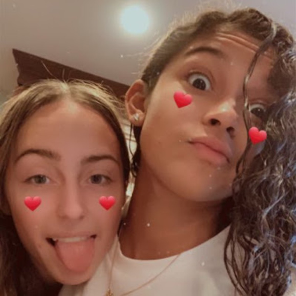 Profile Picture of Mya Rivera (@mya1715) on Poshmark