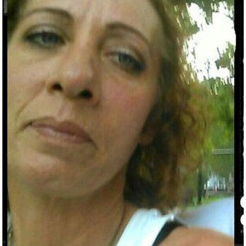 Tabatha E. Carter - Twitter Profile Picture of Tabatha E. Carter (@ayeeitstabathaa) on Twitter