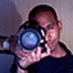 Profile Picture of Navien B (@navienndk) on Flickr