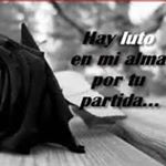 Profile Picture of Edwin Ademar Zavaleta Pelaez (@edwinademar) on Instagram