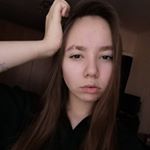 Profile Picture of evochka (@eva_harter_13) on Instagram