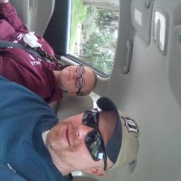 Profile Picture of Gary Rutledge (@gary_rutledge) on Twitter