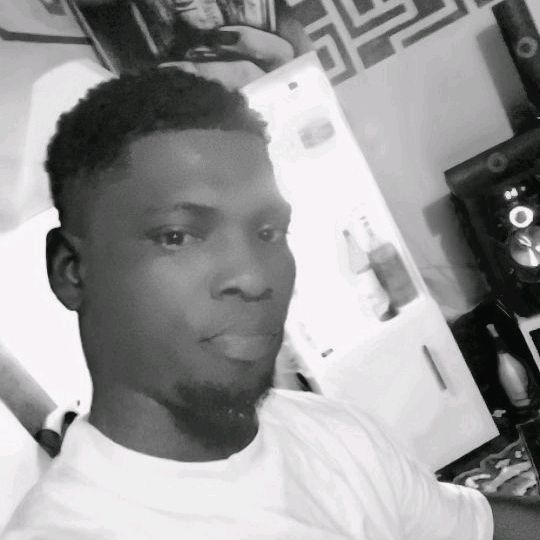 Profile Picture of Mariano (@rosariotorinez) on Tiktok