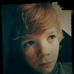 Profile Picture of shaun o'reilly (@111_shaun_111) on Instagram