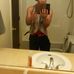 Profile Picture of Dashawn Wallace (DaDa) (@dashawn.wallace.9) on Facebook