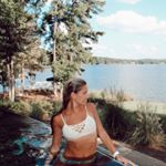 Profile Picture of McKenzie Evans (@mckenzie_evans28) on Instagram