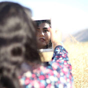 Profile Picture of Zahra Alizadeh (@zahraalizadeh2873) on Youtube