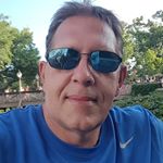 John Martinache - Instagram Profile Picture of John Martinache (@johnmartinache) on Instagram