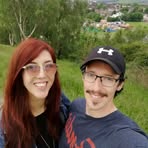 Profile Picture of Kristopher Horwell (@kristopher.horwell) on Facebook