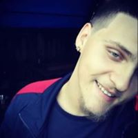 Cody Cordes - Quora Profile Picture of Cody Cordes (@cody-cordes-1) on Quora