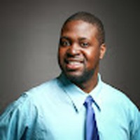 Profile Picture of Delroy Coke (@delroy-coke-1) on Quora