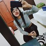 Profile Picture of luz Ramos (@luz.ramos.96343405) on Instagram