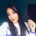Profile Picture of Christie Blalock (@christie.blalock.75) on Facebook